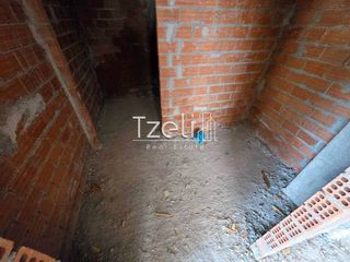 Κτίριο 270 τ.μ. για πώληση, Αχαΐα, Πάτρα-thumb-9