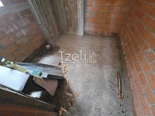 Κτίριο 270 τ.μ. για πώληση, Αχαΐα, Πάτρα-thumb-21