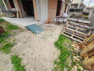 Κτίριο 270 τ.μ. για πώληση, Αχαΐα, Πάτρα-thumb-16