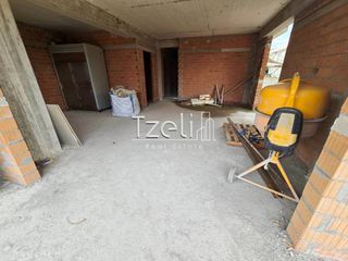 Κτίριο 270 τ.μ. για πώληση, Αχαΐα, Πάτρα-thumb-18