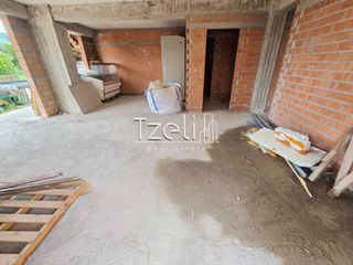 Κτίριο 270 τ.μ. για πώληση, Αχαΐα, Πάτρα-thumb-3