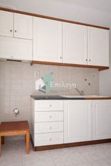 Studio / γκαρσονιέρα 35 τ.μ. για ενοικίαση