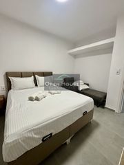 Μονοκατοικία 77 τ.μ. για πώληση, Ν. Καβάλας, Ελευθερές-thumb-9