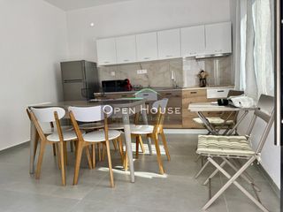 Μονοκατοικία 77 τ.μ. για πώληση, Ν. Καβάλας, Ελευθερές-thumb-4