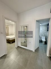 Μονοκατοικία 77 τ.μ. για πώληση, Ν. Καβάλας, Ελευθερές-thumb-7