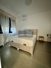 Μονοκατοικία 77 τ.μ. για πώληση, Ν. Καβάλας, Ελευθερές-thumb-13