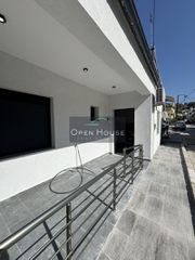 Μονοκατοικία 77 τ.μ. για πώληση, Ν. Καβάλας, Ελευθερές-thumb-1