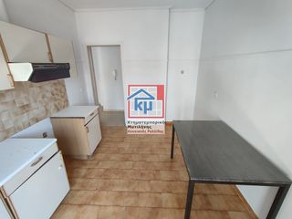 Διαμέρισμα 97 τ.μ. για πώληση, Ν. Λέσβου, Λέσβος - Μυτιλήνη-thumb-7