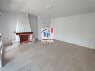 Διαμέρισμα 97 τ.μ. για πώληση, Ν. Λέσβου, Λέσβος - Μυτιλήνη-thumb-1