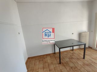 Διαμέρισμα 97 τ.μ. για πώληση, Ν. Λέσβου, Λέσβος - Μυτιλήνη-thumb-8