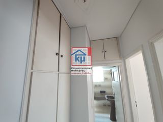 Διαμέρισμα 97 τ.μ. για πώληση, Ν. Λέσβου, Λέσβος - Μυτιλήνη-thumb-19