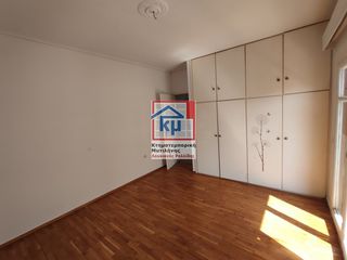 Διαμέρισμα 97 τ.μ. για πώληση, Ν. Λέσβου, Λέσβος - Μυτιλήνη-thumb-17