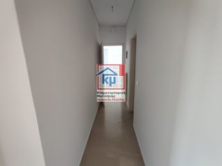 Διαμέρισμα 97 τ.μ. για πώληση, Ν. Λέσβου, Λέσβος - Μυτιλήνη-thumb-12