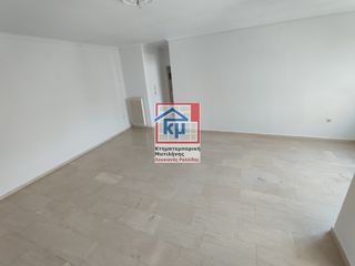 Διαμέρισμα 97 τ.μ. για πώληση, Ν. Λέσβου, Λέσβος - Μυτιλήνη-thumb-4