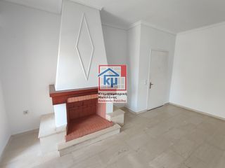 Διαμέρισμα 97 τ.μ. για πώληση, Ν. Λέσβου, Λέσβος - Μυτιλήνη-thumb-2