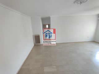 Διαμέρισμα 97 τ.μ. για πώληση, Ν. Λέσβου, Λέσβος - Μυτιλήνη-thumb-5