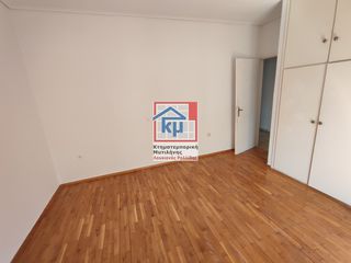 Διαμέρισμα 97 τ.μ. για πώληση, Ν. Λέσβου, Λέσβος - Μυτιλήνη-thumb-18