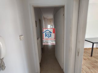 Διαμέρισμα 97 τ.μ. για πώληση, Ν. Λέσβου, Λέσβος - Μυτιλήνη-thumb-9