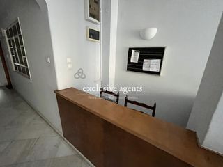 Γραφείο 108 τ.μ. για ενοικίαση, Αθήνα - Κέντρο, Ιλίσια-thumb-16