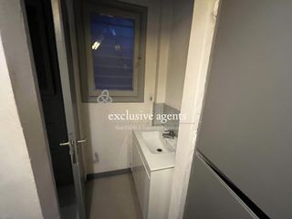 Γραφείο 108 τ.μ. για ενοικίαση, Αθήνα - Κέντρο, Ιλίσια-thumb-11