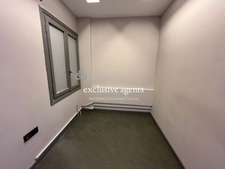 Γραφείο 108 τ.μ. για ενοικίαση, Αθήνα - Κέντρο, Ιλίσια-thumb-7