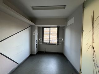 Γραφείο 108 τ.μ. για ενοικίαση, Αθήνα - Κέντρο, Ιλίσια-thumb-4