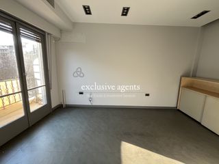 Γραφείο 108 τ.μ. για ενοικίαση, Αθήνα - Κέντρο, Ιλίσια-thumb-2