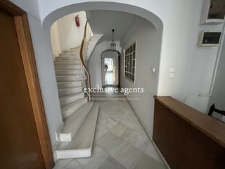 Γραφείο 108 τ.μ. για ενοικίαση, Αθήνα - Κέντρο, Ιλίσια-thumb-15