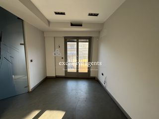 Γραφείο 108 τ.μ. για ενοικίαση, Αθήνα - Κέντρο, Ιλίσια-thumb-3