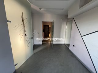 Γραφείο 108 τ.μ. για ενοικίαση, Αθήνα - Κέντρο, Ιλίσια-thumb-5