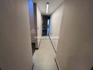 Γραφείο 108 τ.μ. για ενοικίαση, Αθήνα - Κέντρο, Ιλίσια-thumb-12