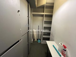 Γραφείο 108 τ.μ. για ενοικίαση, Αθήνα - Κέντρο, Ιλίσια-thumb-10