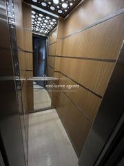 Γραφείο 108 τ.μ. για ενοικίαση, Αθήνα - Κέντρο, Ιλίσια-thumb-14