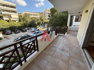 Μεζονέτα 200 τ.μ. για ενοικίαση
