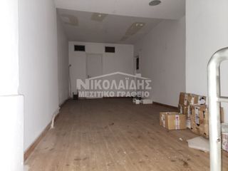 Κατάστημα 65 τ.μ. πρός ενοικίαση, Ν. Σερρών, Σέρρες-thumb-5