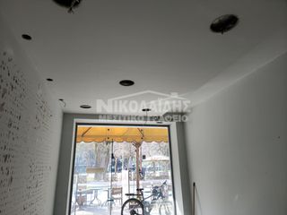 Κατάστημα 65 τ.μ. πρός ενοικίαση, Ν. Σερρών, Σέρρες-thumb-1