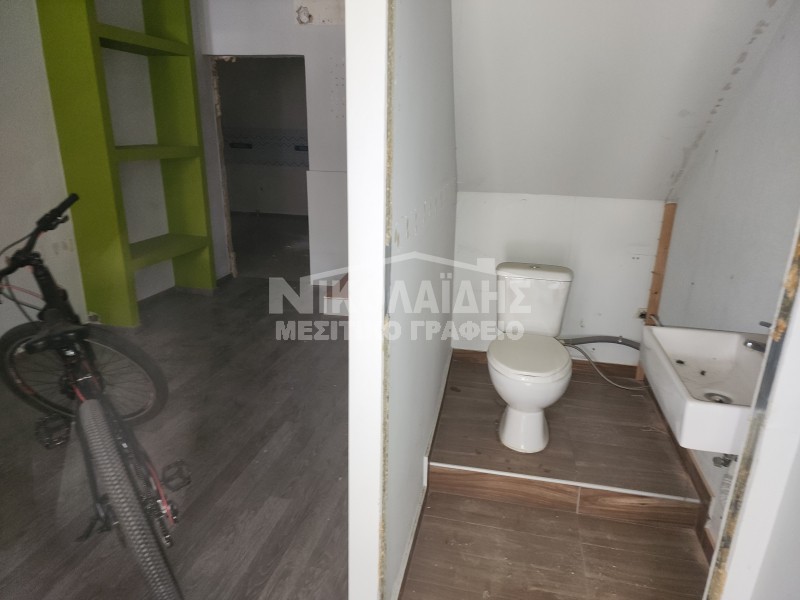 Κατάστημα 65 τ.μ. για ενοικίαση, Ν. Σερρών, Σέρρες