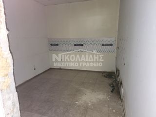 Κατάστημα 65 τ.μ. πρός ενοικίαση, Ν. Σερρών, Σέρρες-thumb-3