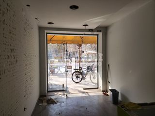 Κατάστημα 65 τ.μ. πρός ενοικίαση, Ν. Σερρών, Σέρρες-thumb-2