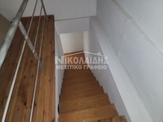 Κατάστημα 65 τ.μ. πρός ενοικίαση, Ν. Σερρών, Σέρρες-thumb-4