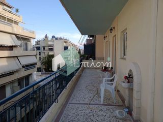 Διαμέρισμα 135 τ.μ. για ενοικίαση, Αχαΐα, Πάτρα-thumb-2