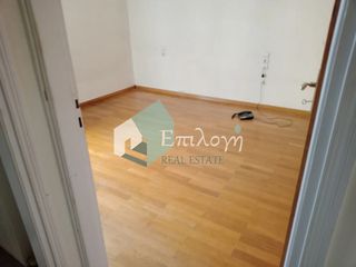 Διαμέρισμα 135 τ.μ. για ενοικίαση, Αχαΐα, Πάτρα-thumb-12