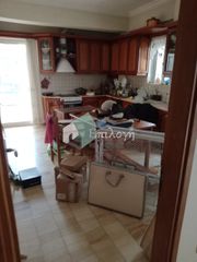 Διαμέρισμα 135 τ.μ. για ενοικίαση, Αχαΐα, Πάτρα-thumb-14