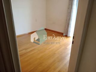 Διαμέρισμα 135 τ.μ. για ενοικίαση, Αχαΐα, Πάτρα-thumb-13