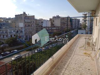 Διαμέρισμα 135 τ.μ. για ενοικίαση, Αχαΐα, Πάτρα-thumb-1