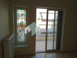 Διαμέρισμα 135 τ.μ. για ενοικίαση, Αχαΐα, Πάτρα-thumb-5