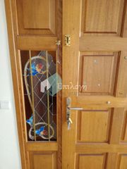 Διαμέρισμα 135 τ.μ. για ενοικίαση, Αχαΐα, Πάτρα-thumb-6