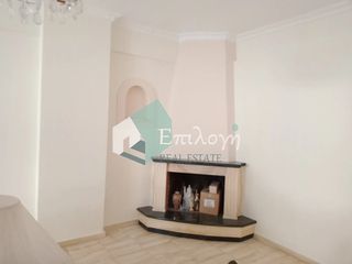 Διαμέρισμα 135 τ.μ. για ενοικίαση