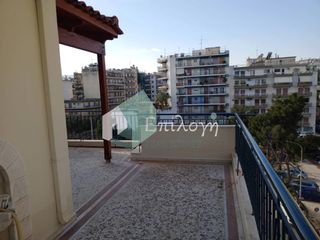 Διαμέρισμα 135 τ.μ. για ενοικίαση, Αχαΐα, Πάτρα-thumb-11