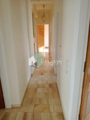 Διαμέρισμα 135 τ.μ. για ενοικίαση, Αχαΐα, Πάτρα-thumb-9